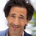 Adrien Brody