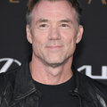 Terry Notary