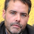 Sebastián Lelio