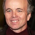 Clint Howard