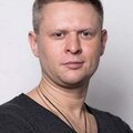 Андрей Гульнев