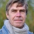 Vladimir Toropchin