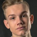 Vladislav Miller
