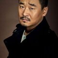 Wang Jingchun