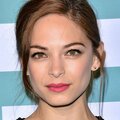 Kristin Kreuk