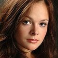 Darja Evgenevna Roemjantseva