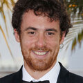 Elio Germano