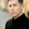Håkan Bengtsson