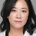 Lee Seon-joo