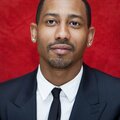 Brandon T. Jackson