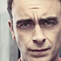 Joseph Gilgun