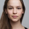 Clara Rugaard