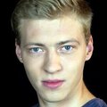 Grigoriy Baklanov