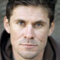 Tommi Korpela