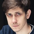 Дмитрий Кубасов
