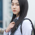 Kang Mi-na
