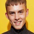 Вильмер Триер Брёгер