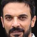 Ugur Aslan