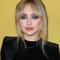 Sabrina Carpenter