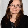 Catherine McCormack