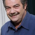 Mimmo Mignemi