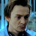 Yevgeny Aleksandrovich Kulakov
