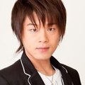 Yoshitsugu Matsuoka