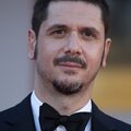 Gabriele Mainetti