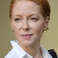 Natalya Rogozhkina