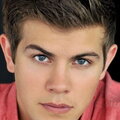 Andrew Herr