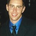 Joel Paul Reisig