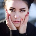 Irina Nosova