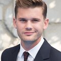 Jeremy Irvine