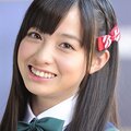 Kanna Hashimoto
