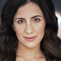 Eliana Ghen