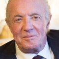 James Caan