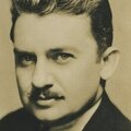 Jean Hersholt