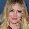 Hilary Duff