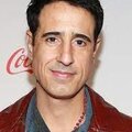 Julian Acosta