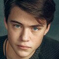 Maksim Saprykin