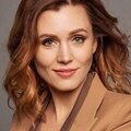 Yuliya Nazarenko-Blagaya