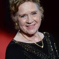 Liv Ullmann