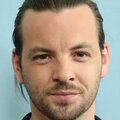 Gethin Anthony