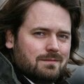 Дидерик Ван Ружен