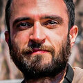 Lorenzo d'Amico de Carvalho