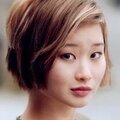 Valerie Tian