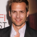 Gabriel Macht