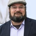 Bobby Moynihan