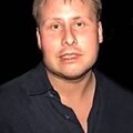 Vladimir Ustyugov