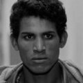 Brahim Hadjadj